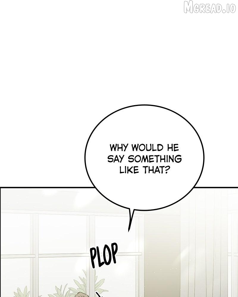 Beastly Things Chapter 57 - page 30