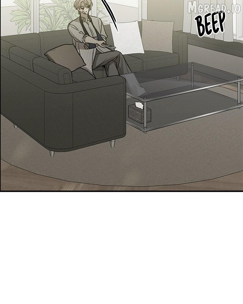 Beastly Things Chapter 57 - page 31