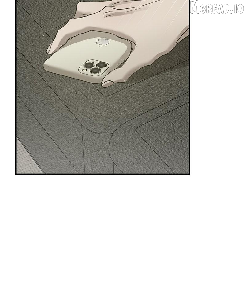 Beastly Things Chapter 57 - page 41