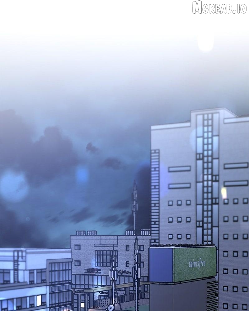 Beastly Things Chapter 57 - page 53