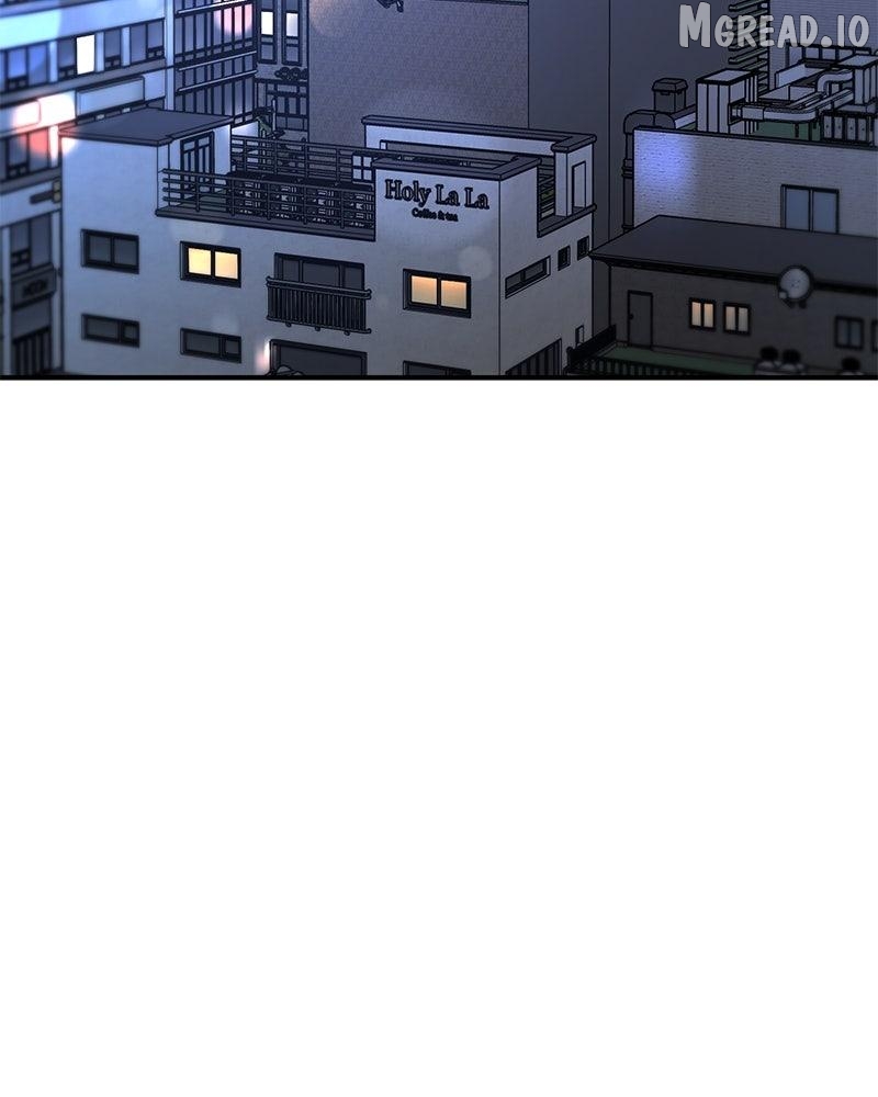 Beastly Things Chapter 57 - page 54