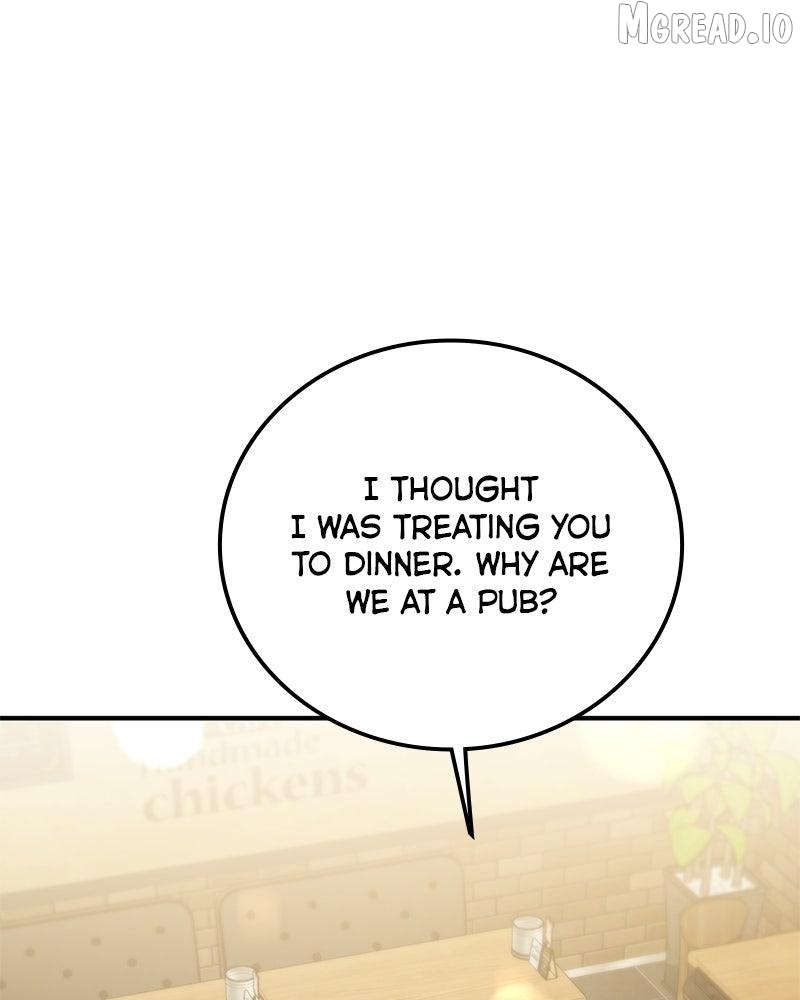 Beastly Things Chapter 57 - page 56