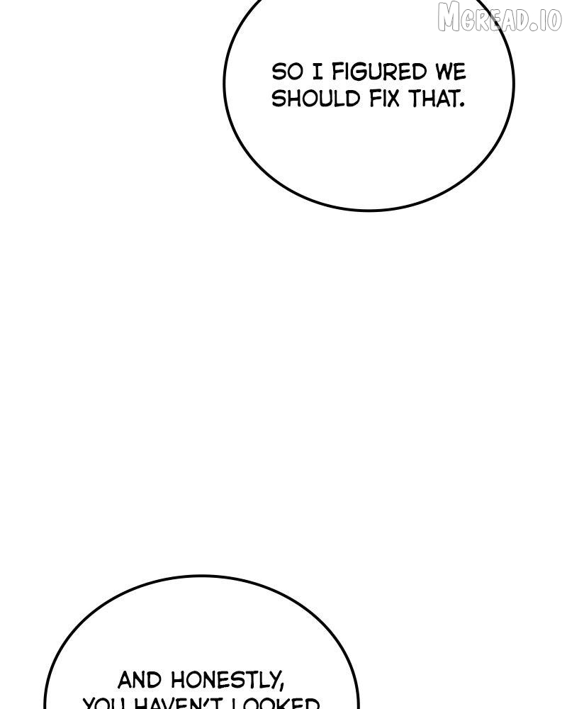 Beastly Things Chapter 57 - page 58