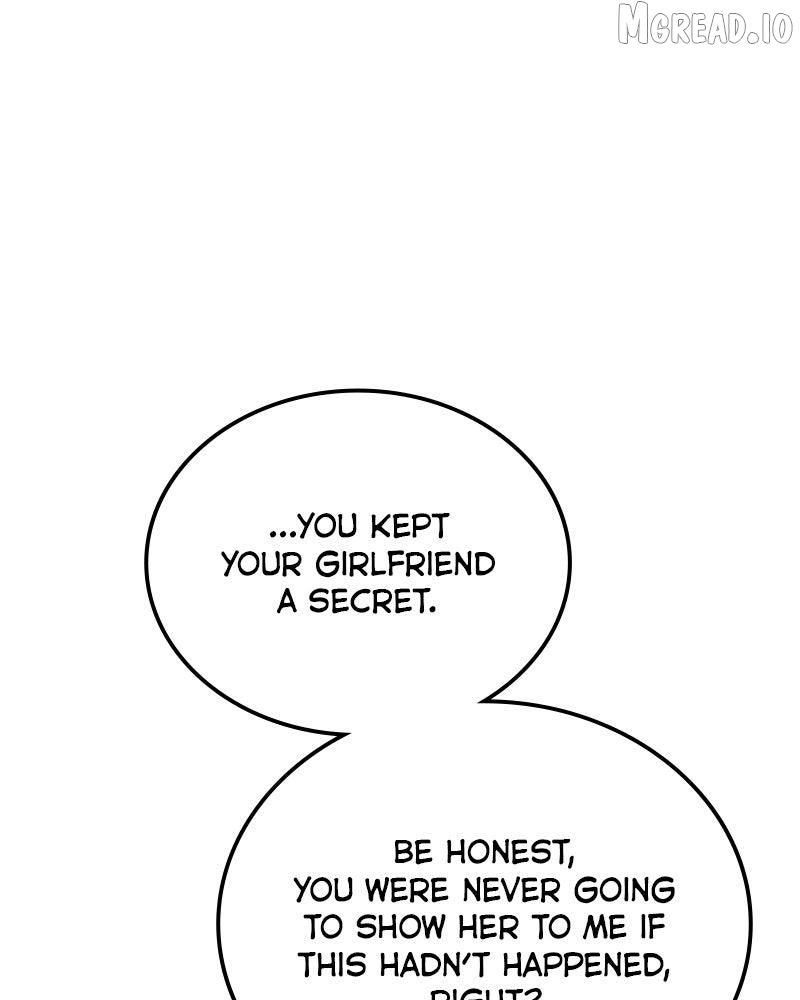 Beastly Things Chapter 57 - page 6