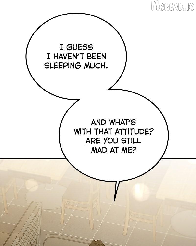 Beastly Things Chapter 57 - page 61
