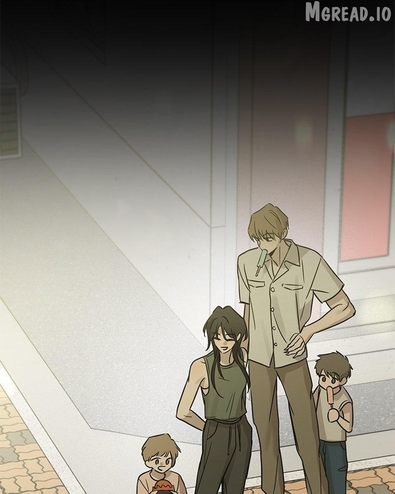 Beastly Things Chapter 57 - page 68