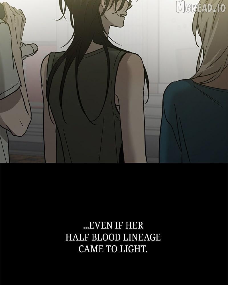 Beastly Things Chapter 57 - page 71