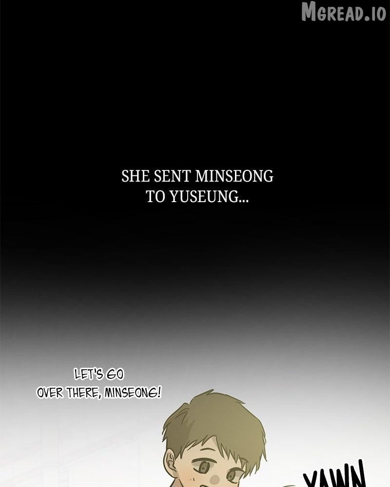 Beastly Things Chapter 57 - page 72