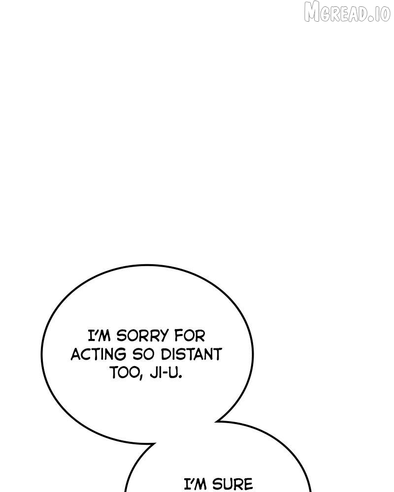 Beastly Things Chapter 57 - page 77