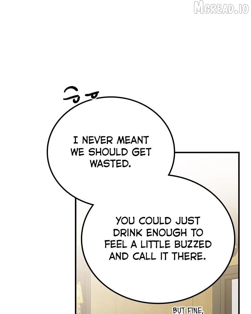 Beastly Things Chapter 57 - page 82