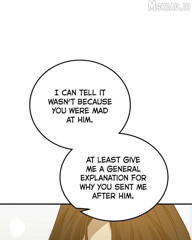 Beastly Things Chapter 57 - page 90