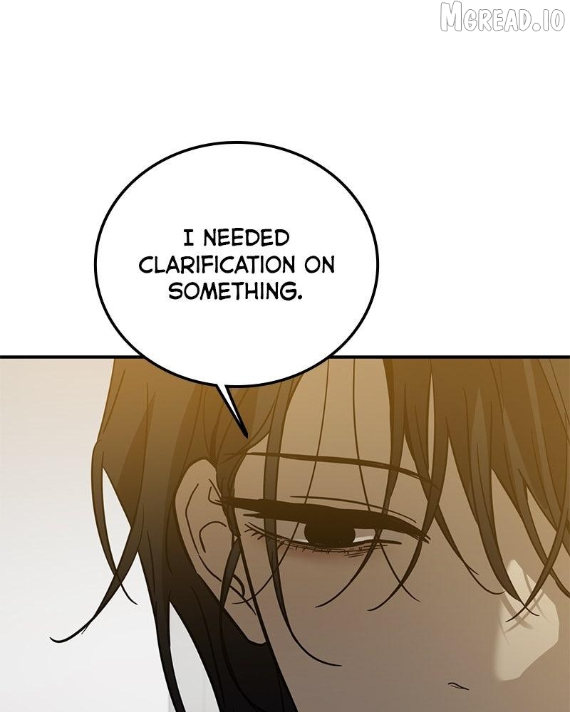 Beastly Things Chapter 57 - page 92