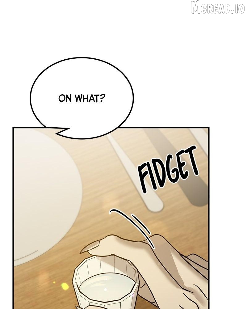 Beastly Things Chapter 57 - page 94