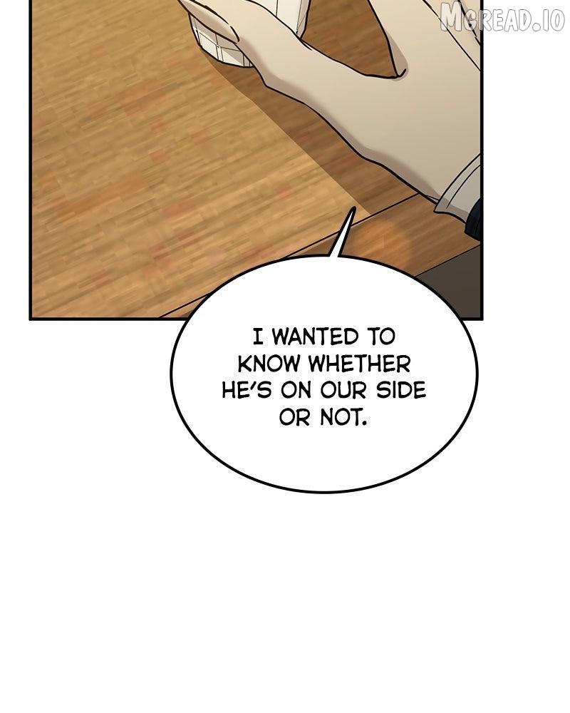 Beastly Things Chapter 57 - page 95
