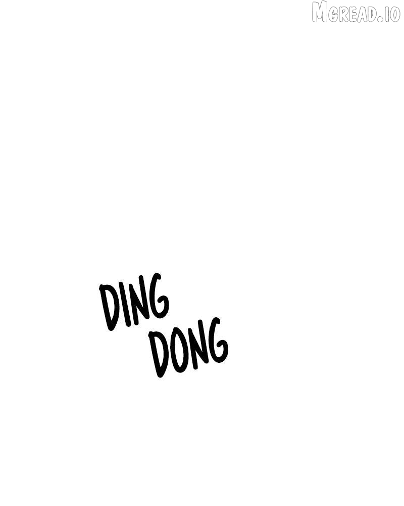 Beastly Things Chapter 58 - page 101