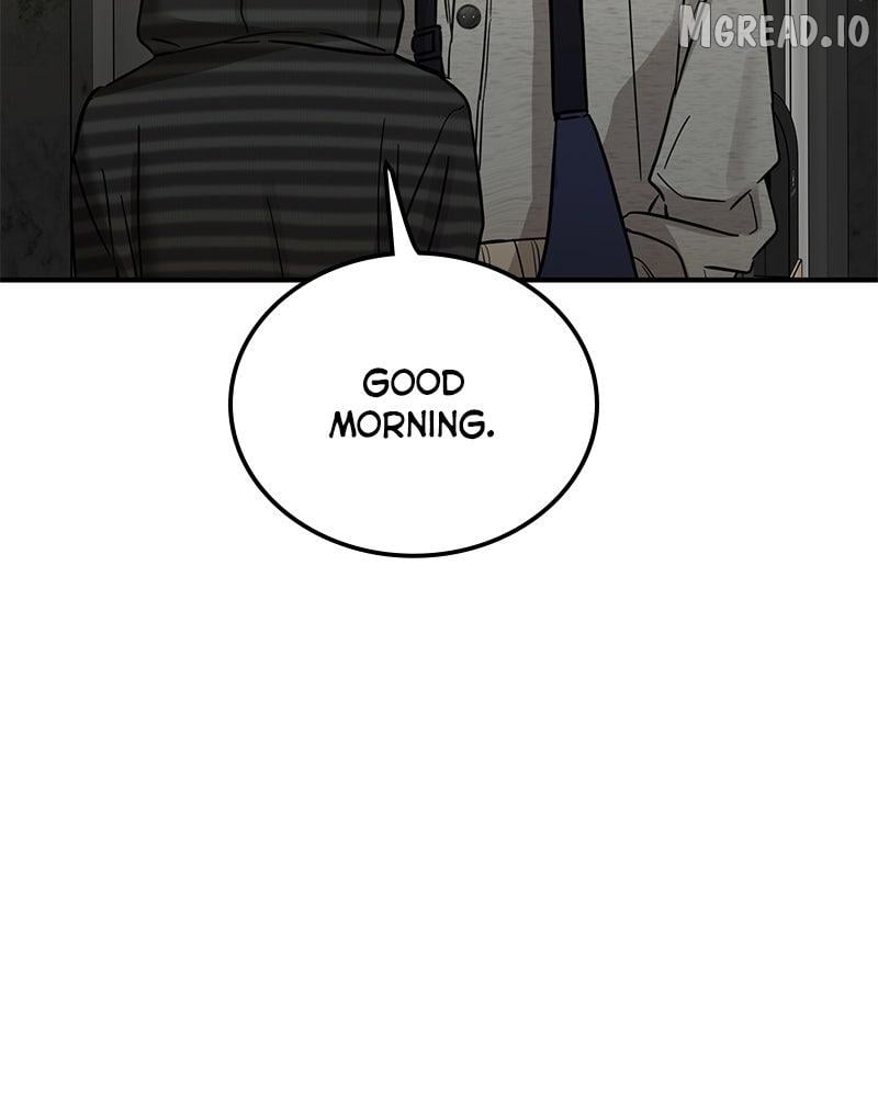 Beastly Things Chapter 58 - page 103