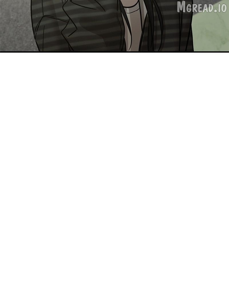Beastly Things Chapter 58 - page 105