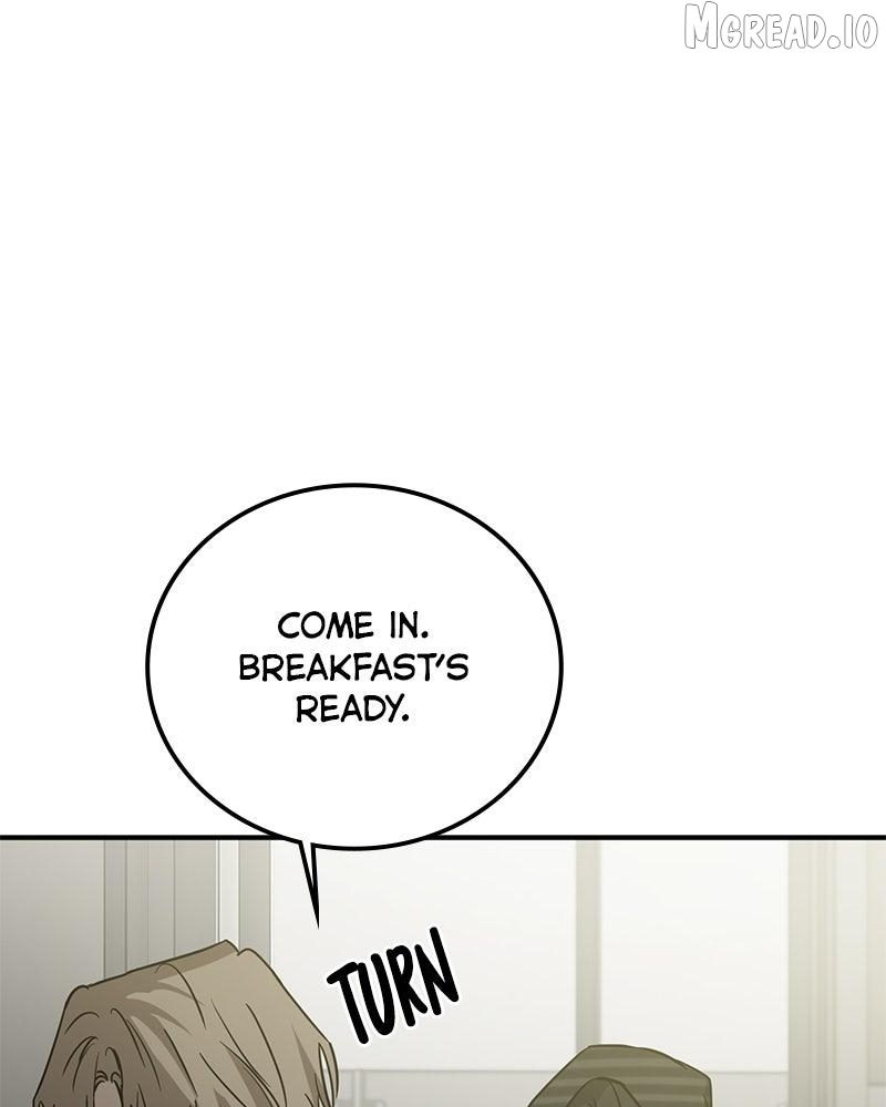 Beastly Things Chapter 58 - page 107