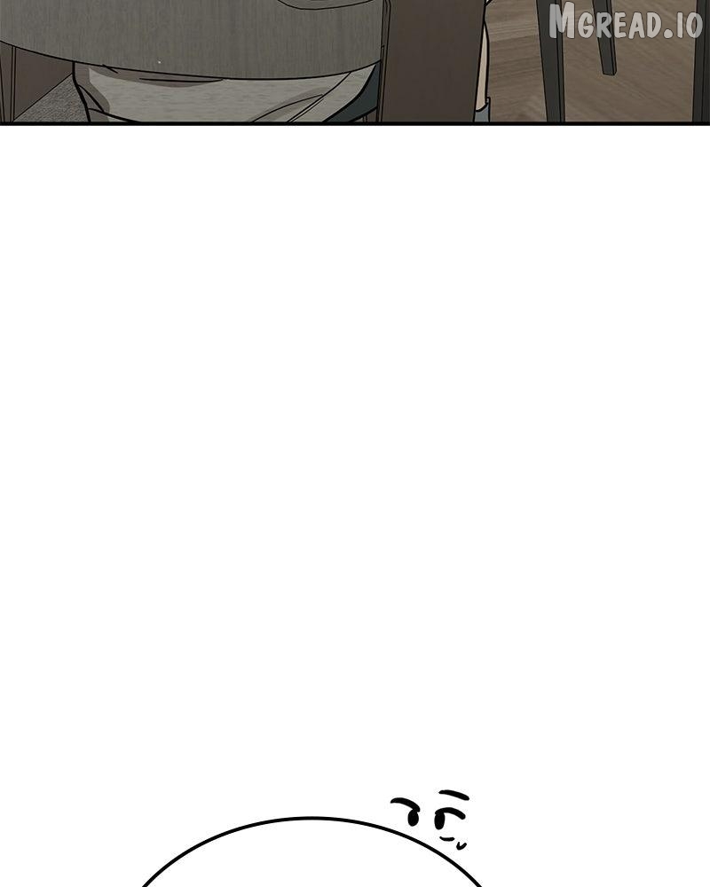 Beastly Things Chapter 58 - page 114