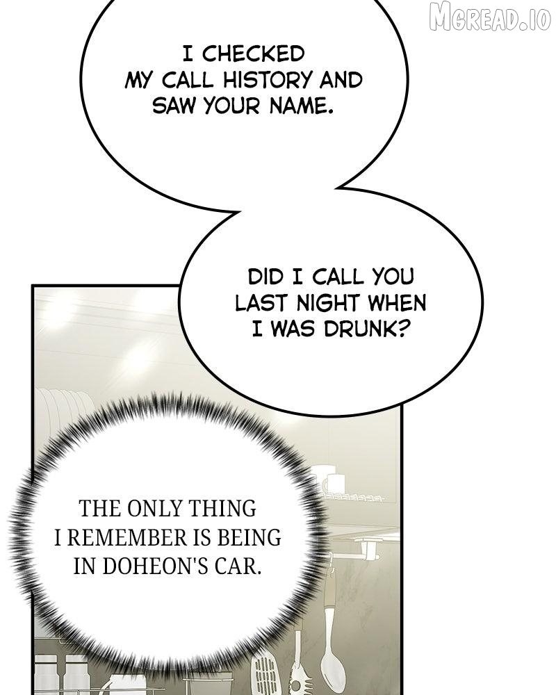 Beastly Things Chapter 58 - page 115