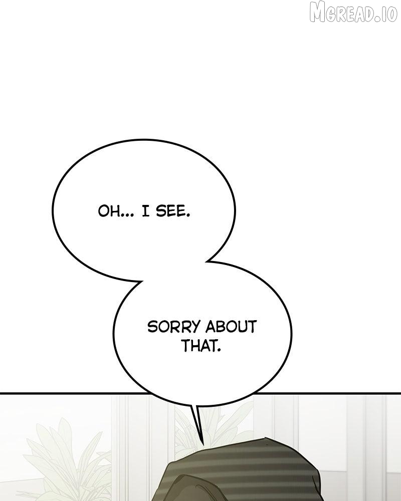 Beastly Things Chapter 58 - page 117