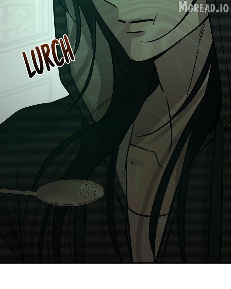Beastly Things Chapter 58 - page 123