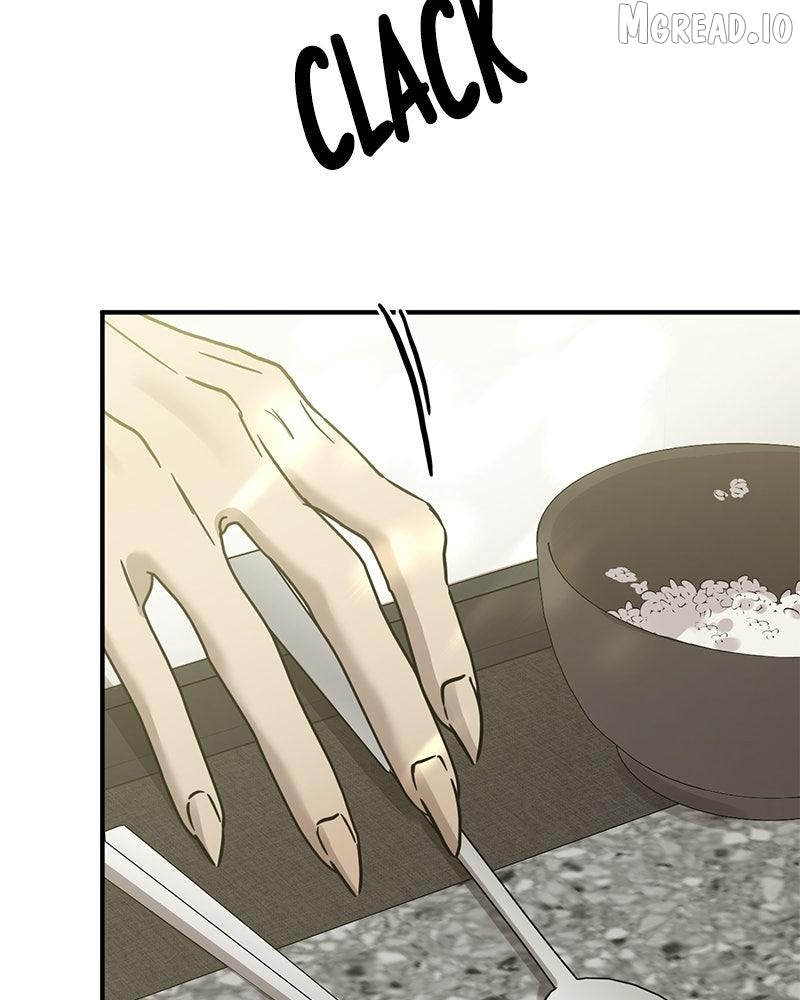 Beastly Things Chapter 58 - page 125