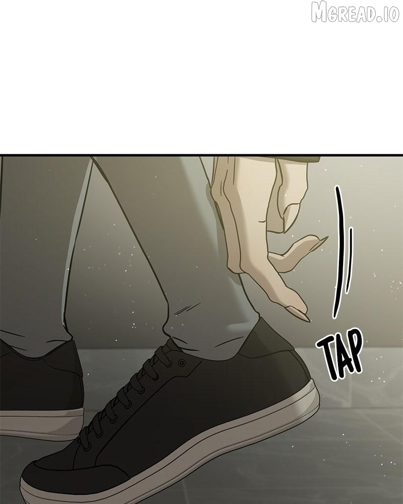 Beastly Things Chapter 58 - page 134