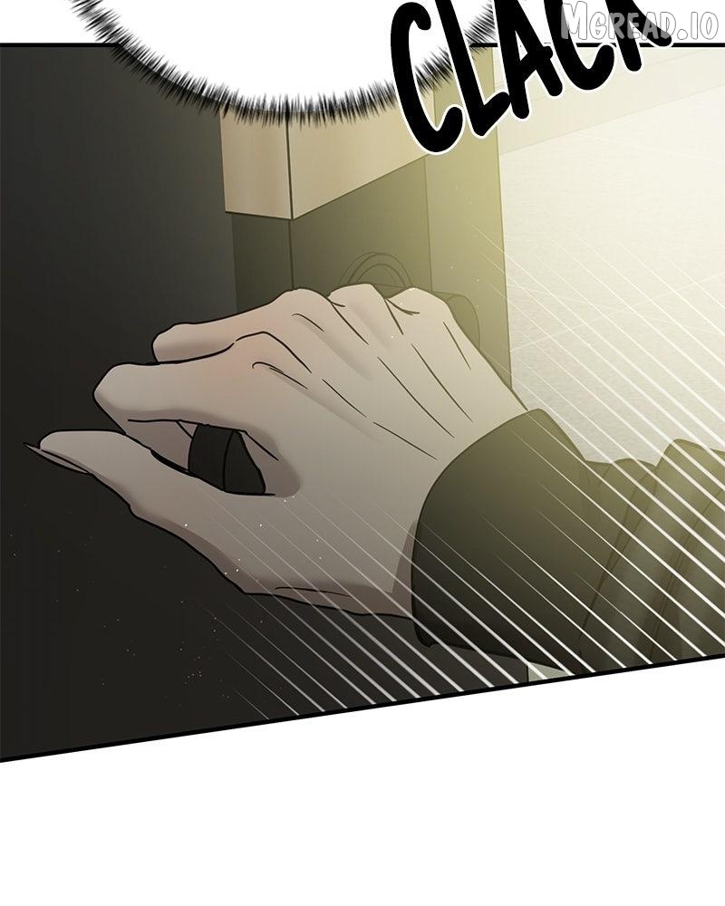 Beastly Things Chapter 58 - page 142