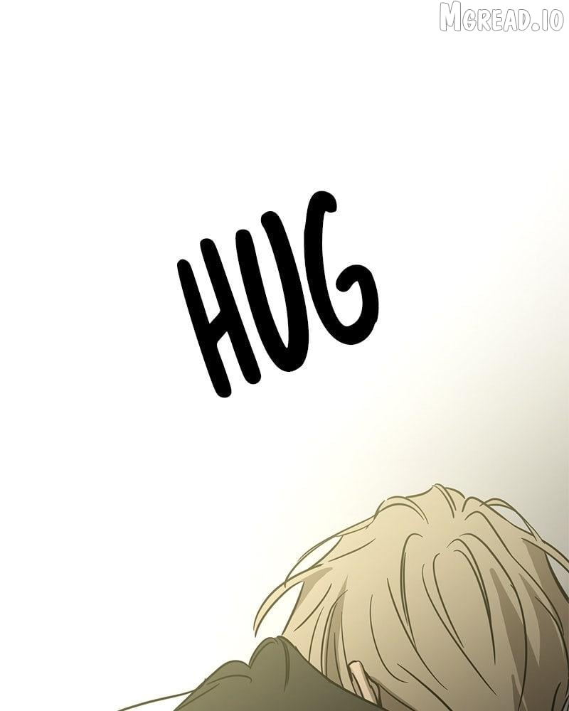 Beastly Things Chapter 58 - page 148