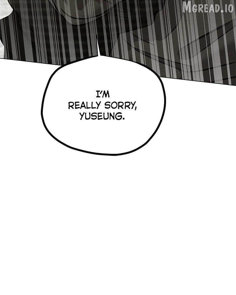 Beastly Things Chapter 58 - page 150
