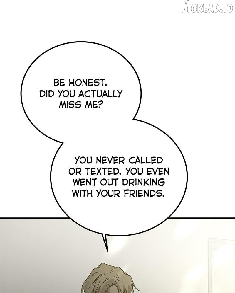 Beastly Things Chapter 58 - page 151