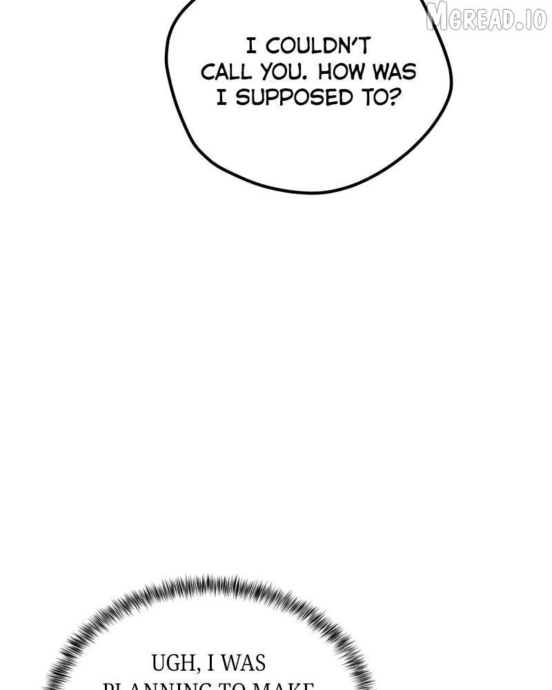 Beastly Things Chapter 58 - page 153