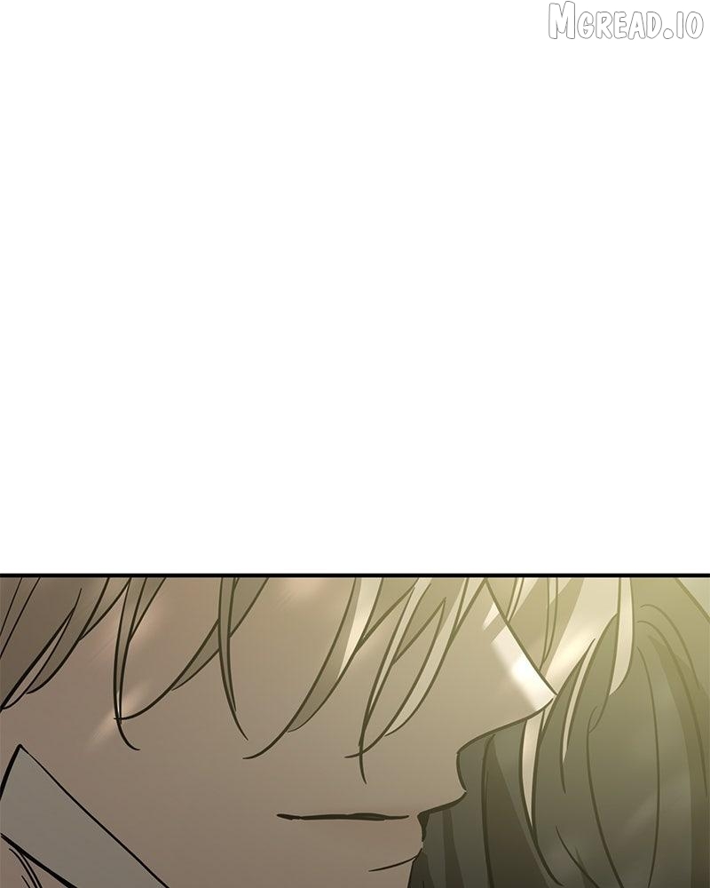 Beastly Things Chapter 58 - page 160