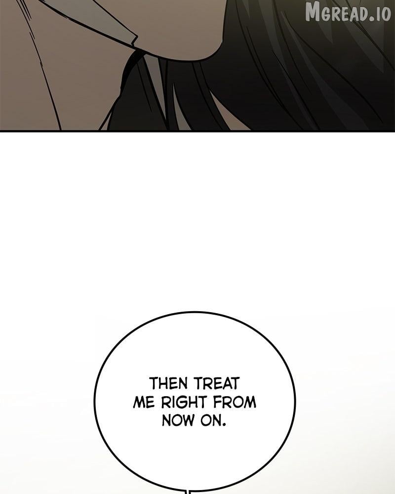 Beastly Things Chapter 58 - page 161