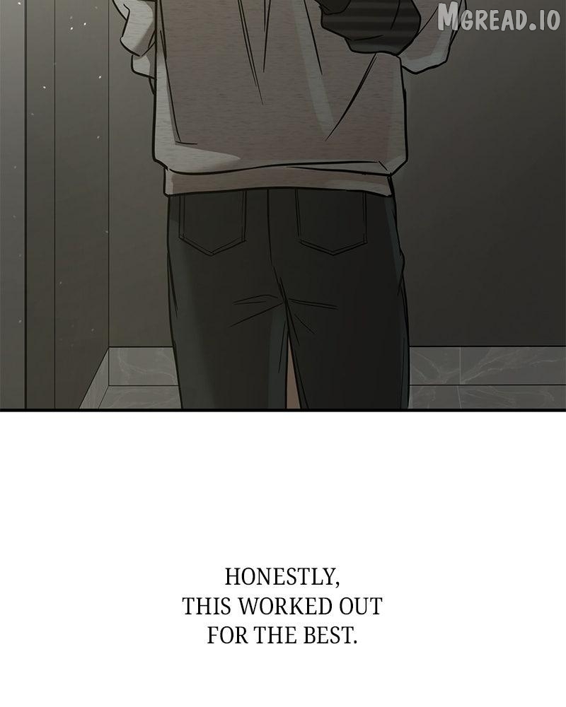 Beastly Things Chapter 58 - page 163