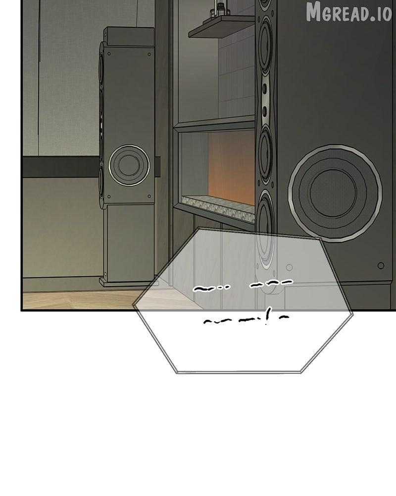 Beastly Things Chapter 58 - page 172