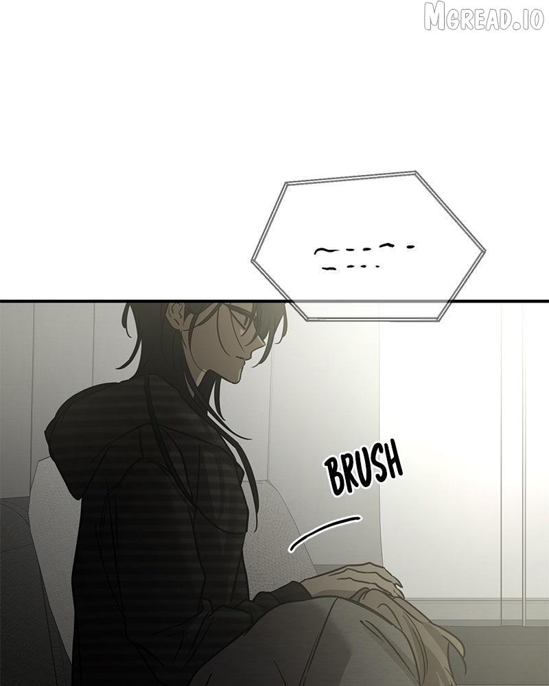 Beastly Things Chapter 58 - page 173