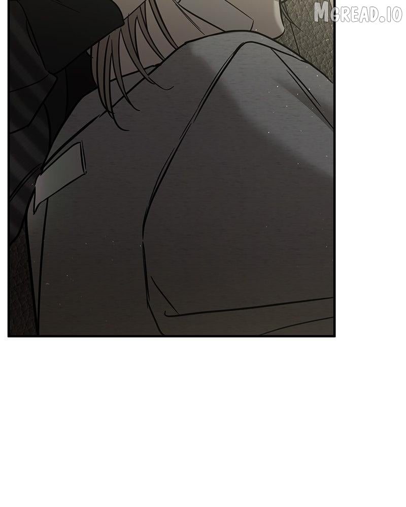 Beastly Things Chapter 58 - page 176