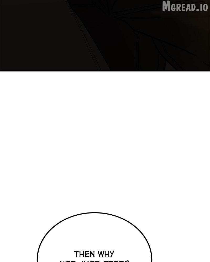 Beastly Things Chapter 58 - page 27