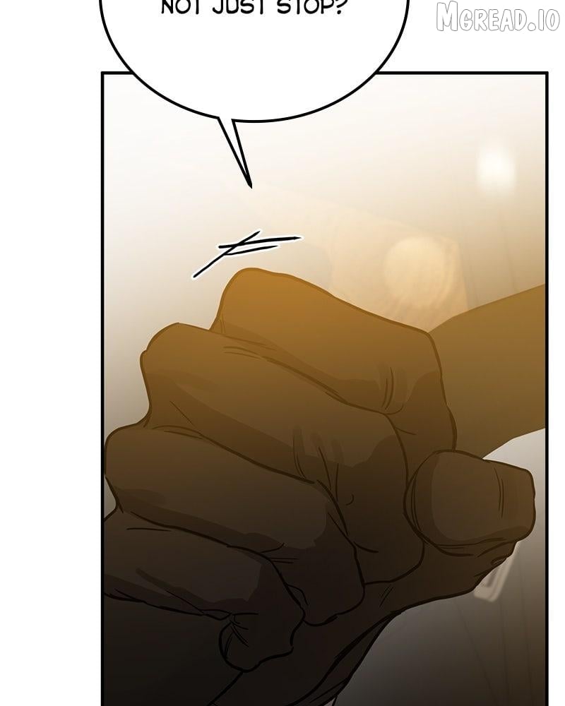 Beastly Things Chapter 58 - page 28