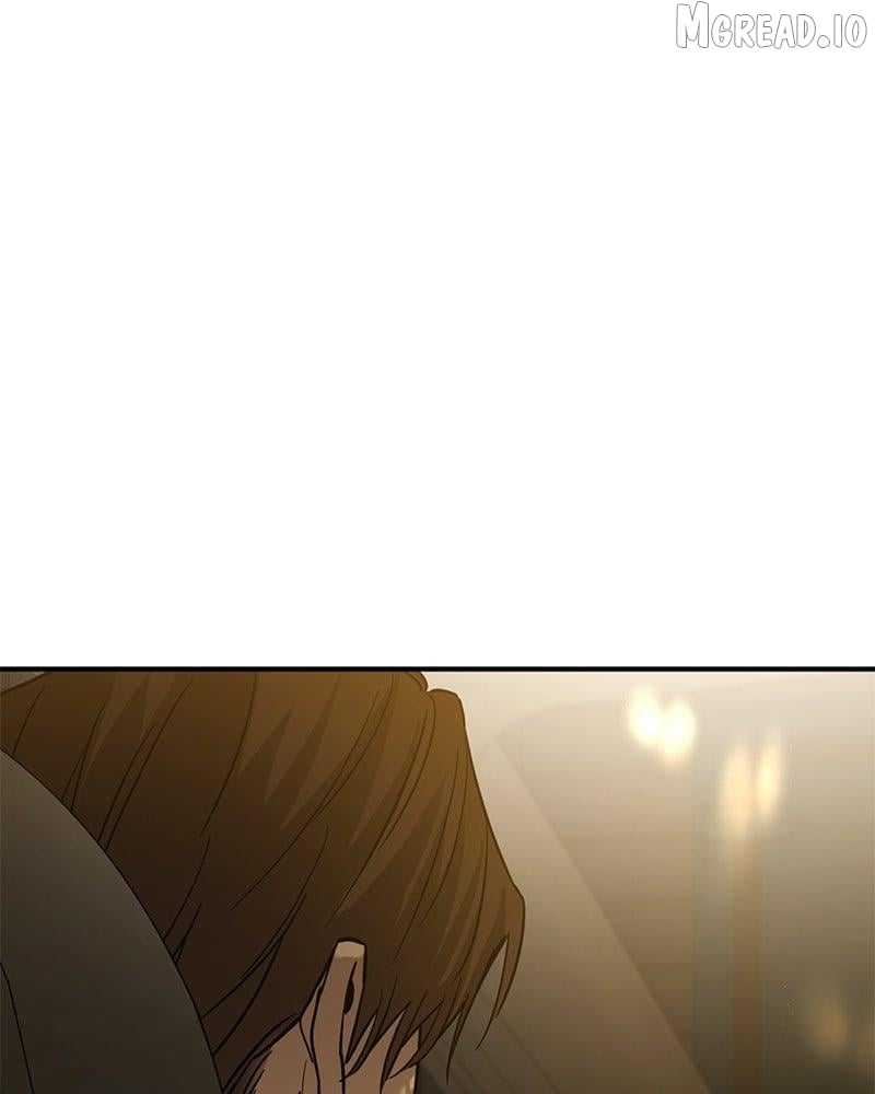 Beastly Things Chapter 58 - page 33