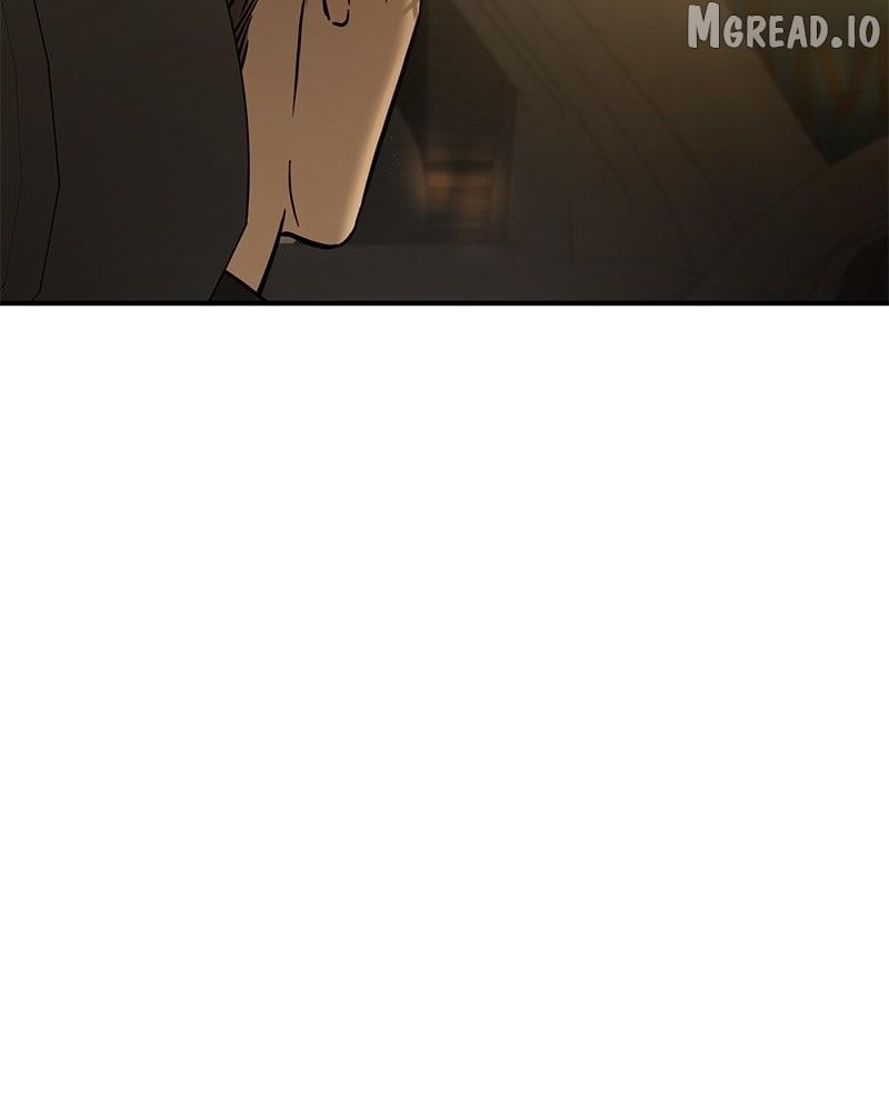 Beastly Things Chapter 58 - page 34