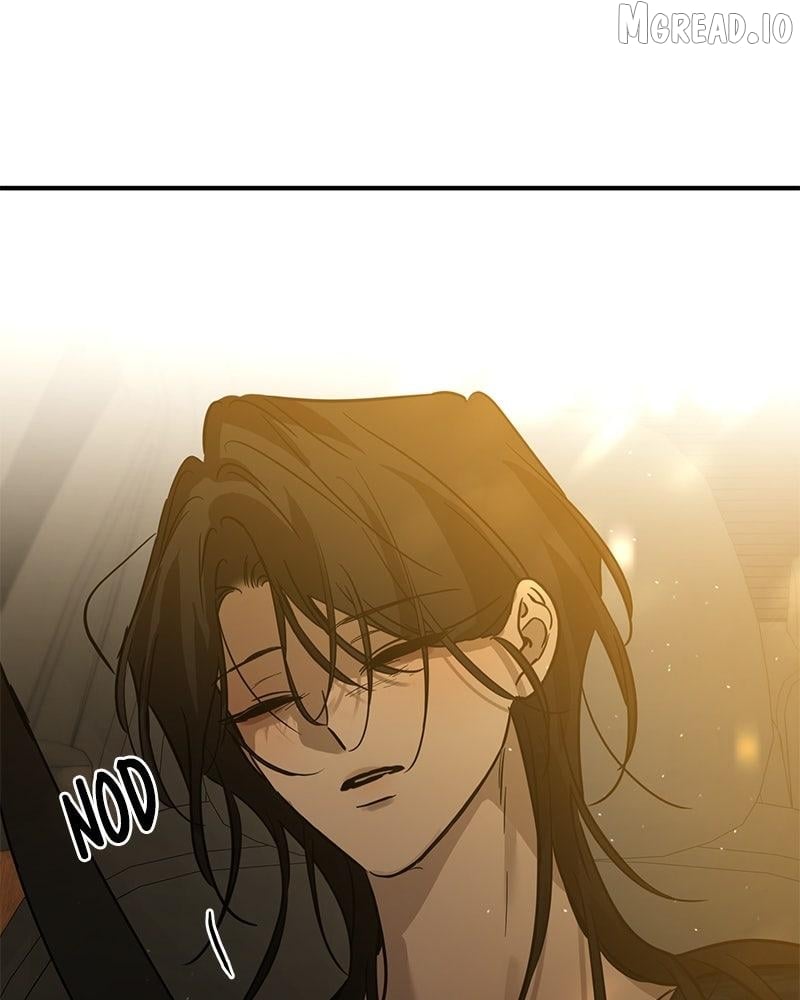Beastly Things Chapter 58 - page 35