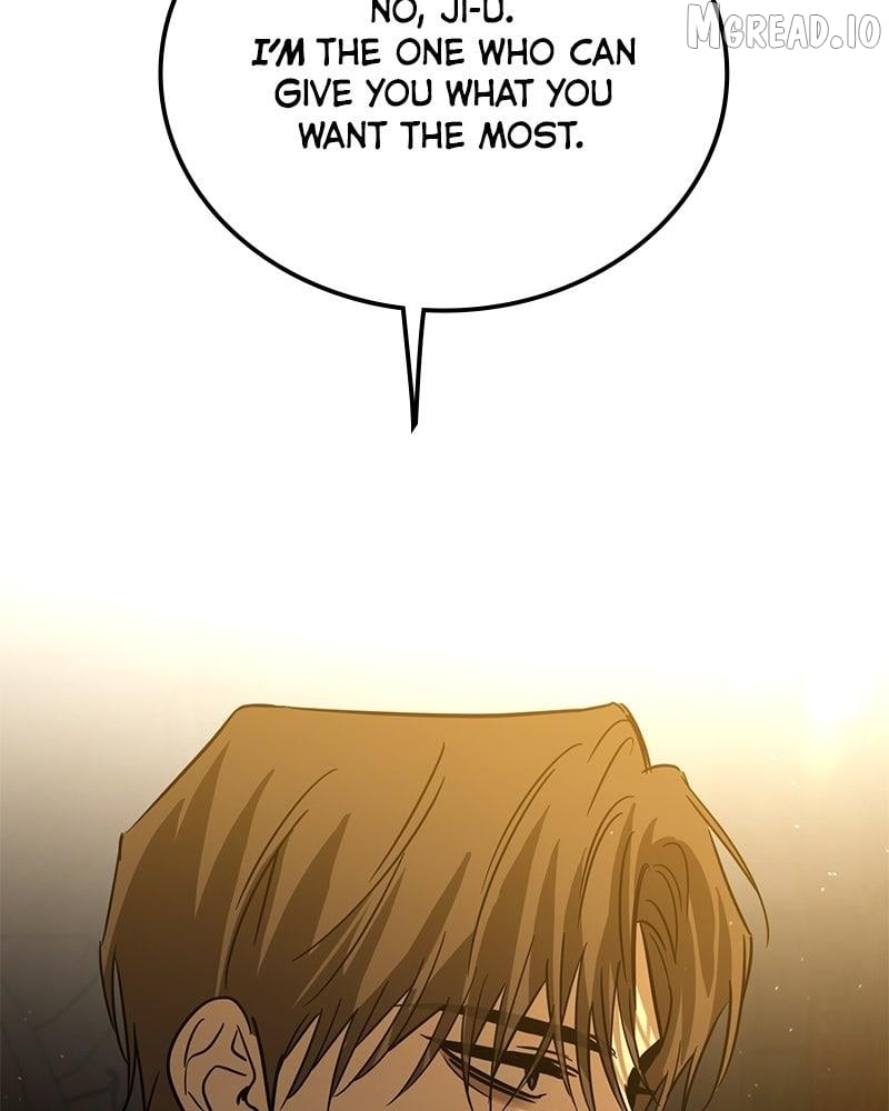Beastly Things Chapter 58 - page 37