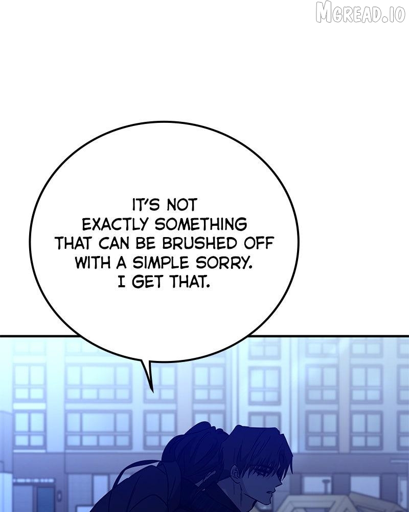 Beastly Things Chapter 58 - page 64