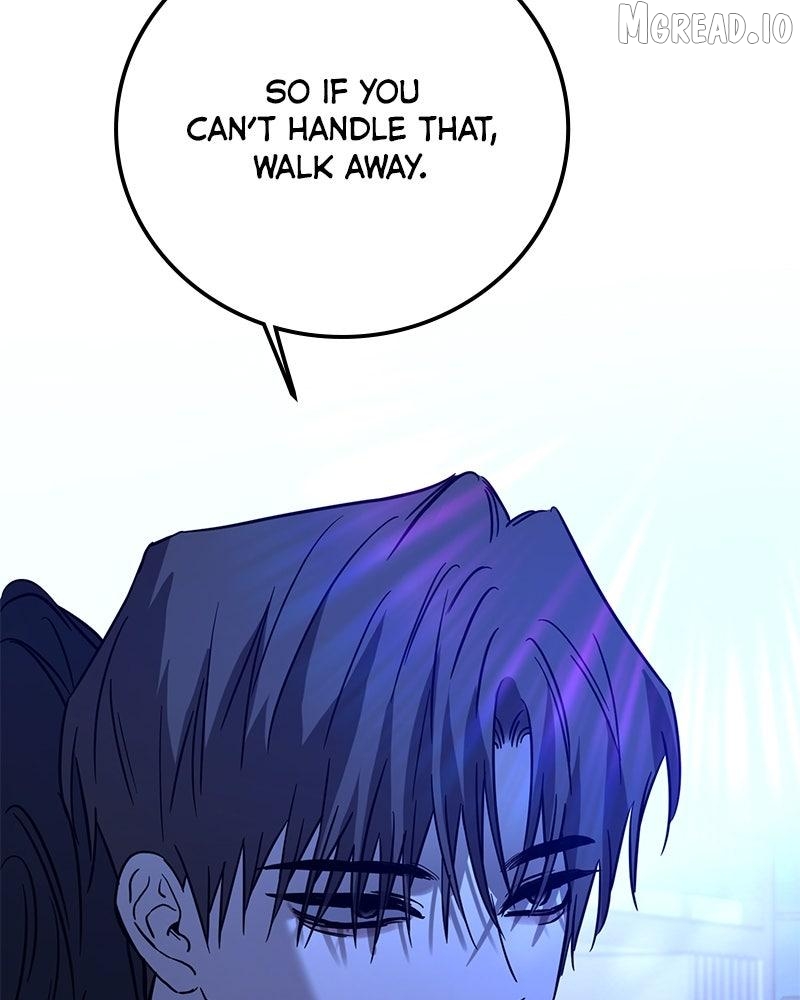 Beastly Things Chapter 58 - page 67