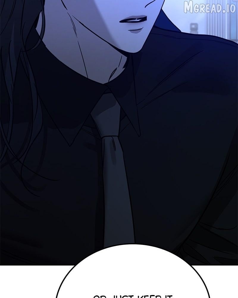 Beastly Things Chapter 58 - page 68