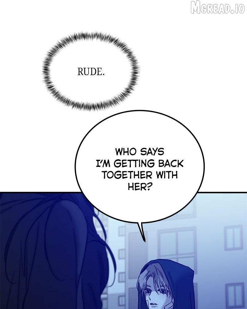 Beastly Things Chapter 58 - page 70