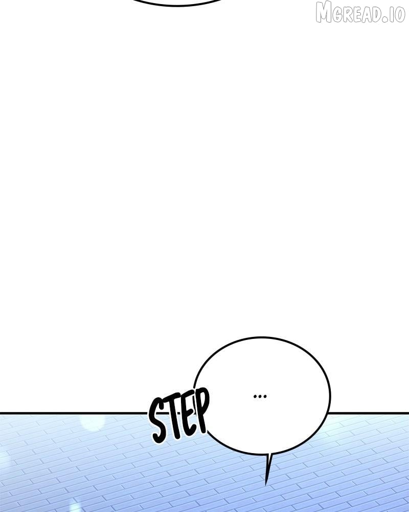 Beastly Things Chapter 58 - page 72